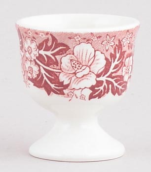 Egg Cup